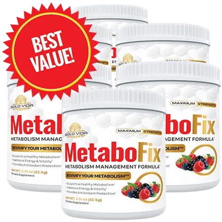 Metabofix